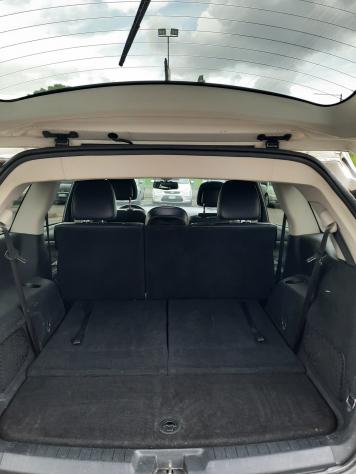 Fiat Freemont 2.0 Multijet 140 CV 7 POSTI - Foto 9