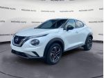 Nissan Juke MC24.5 N-CONNECTA MT