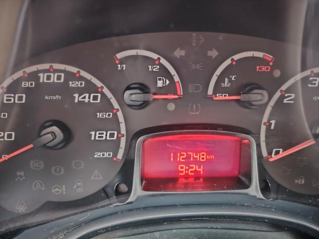 Ford Ka 1.2 8V 69CV - Foto 10