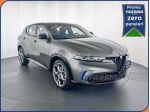Alfa Romeo Tonale 1.5 hybrid Sprint 160cv tct7