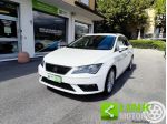 SEAT Leon 1.6 TDI 115 CV ST Style GARANZIA INCLUSA rif. 24055460