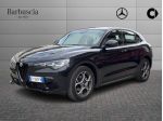 Alfa Romeo Stelvio 2023 - 2.2 t Sprint rwd 160cv auto