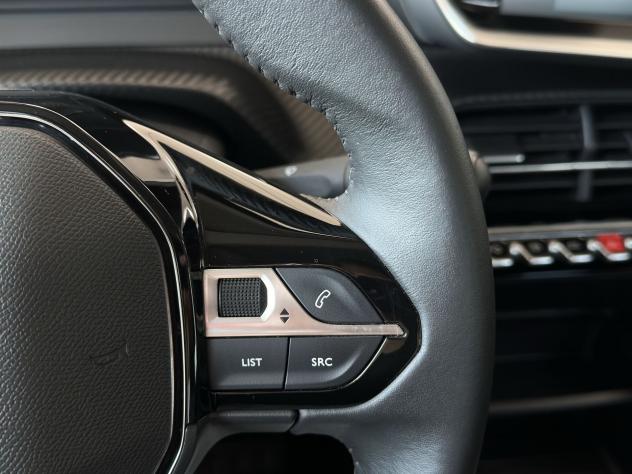 Peugeot 2008 PureTech 100 Active Pack S/S - Foto 10