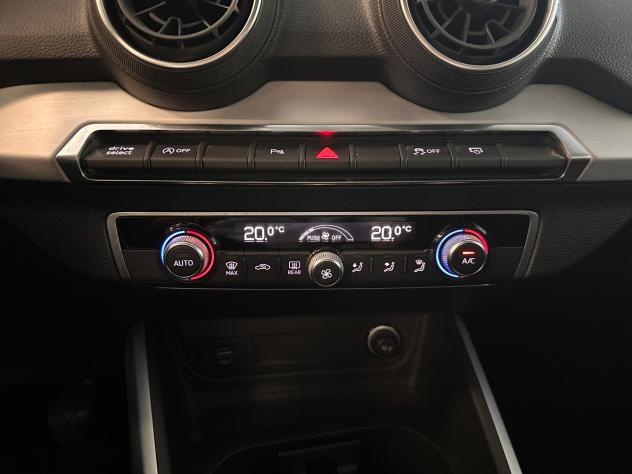 Audi Q2 30 TDI Business - Foto 10