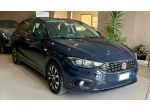 Fiat Tipo Benzina/Gpl Berlina