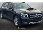 MERCEDES-BENZ GLB 200 d Automatic Business rif. 23234506