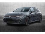 VOLKSWAGEN Golf 2.0 TSI DSG GTI rif. 24179043