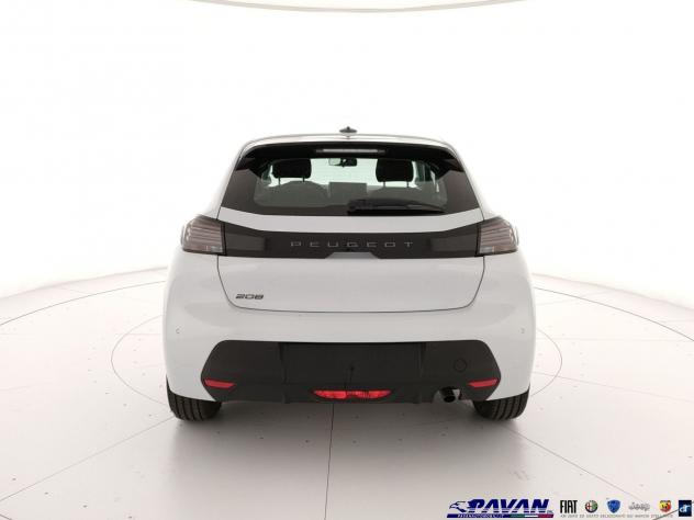 Peugeot 208 1.2 Turbo 100cv Style - Foto 4