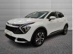 Kia Sportage V 2022 1.6 tgdi Gpl Style 136cv 2wd