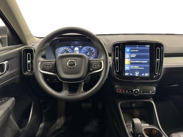 Volvo XC40 B4 AWD automatico Momentum Pro - Foto 5