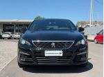 PEUGEOT 308 PureTech Turbo 130 S&S EAT8 GT Line rif. 23899475