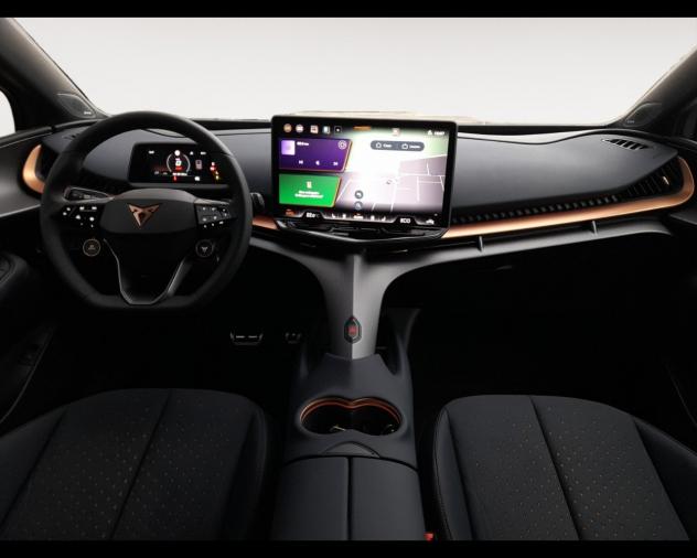 CUPRA Tavascan CUPRA ENDUR LITE RWD 286CV - Foto 10