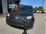 FIAT Pandina Pandina Cross 1.0 firefly hybrid s&s 65cv