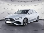 Mercedes-Benz Classe A A 180 Premium AMG LED NAVI