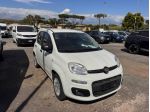 Fiat Panda 1.2 Easy easypower Gpl 69cv my19