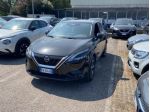 Nissan Qashqai 1.5 EREV e-Power N-Connecta Auto