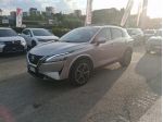 Nissan Qashqai III 2021 1.3 Mild Hybrid 140cv Tekna 2WD