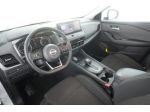 NISSAN Qashqai Qashqai MHEV 158 CV Xtronic Acenta rif. 23849985