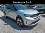 OPEL Frontera 1200 HYBRID GS 145CV EDCT 7 POSTI NAV PACK WINTER rif. 23811367