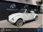 VOLKSWAGEN Maggiolone VW 1303 Cabriolet ASI rif. 23795736