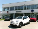 FIAT 500X 1.3 Mjet 95cv E6D Club