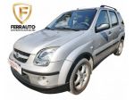 Suzuki Ignis 1.3 DDiS 16V cat GL Sp. Ed. 2005