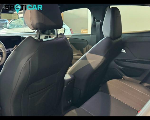 Opel Mokka 2ª serie 1.2 Turbo 130 CV aut. GS - Foto 8