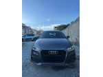 Audi A1 SPB 1.6 TDI 116 CV S Line