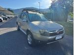Dacia Duster 1.5 dCi 110CV 4x2 Lauréate