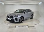 BMW X2 U10 sdrive 18d MSport auto
