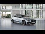 Mercedes-Benz Classe A (W177) A 180 d Automatic