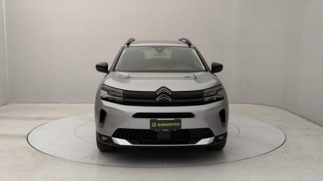 CITROEN C5 Aircross 1.5 bluehdi Shine s&s 130cv eat8 rif. 22621815 - Foto 8