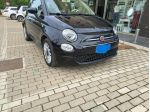 FIAT 500 1.3 Multijet 95 CV Lounge rif. 23680948