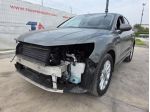 AUDI Q3 SPB 35 TDI quattro S tronic Business Plus rif. 24054088