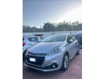 Peugeot 208 PureTech 82 5p. GPL Allure