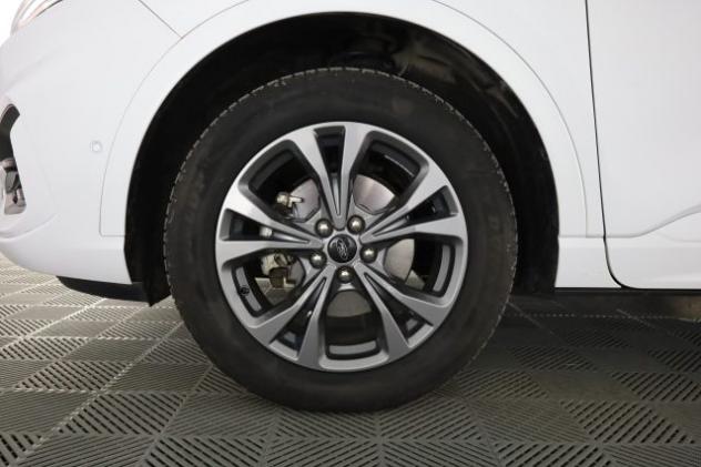 FORD Kuga Kuga 2.5 Plug In Hybrid 225 CV CVT 2WD ST-Line rif. 23798268 - Foto 9