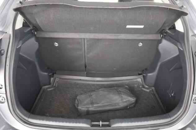 TOYOTA Yaris Yaris 1.0 5 porte Business rif. 23833285 - Foto 6
