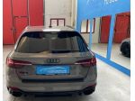 AUDI A4 5ª serie RS 4 Avant
