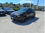 Nissan Juke II 2020 1.6 Hev N-Connecta