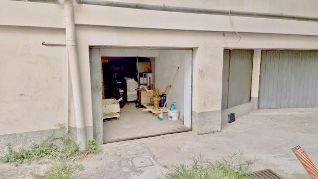 Garage in vendita a Pisa 15 mq Rif: 1287583 - Foto 2
