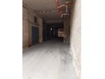 Garage/Box in vendita a Siracusa, Grottasanta