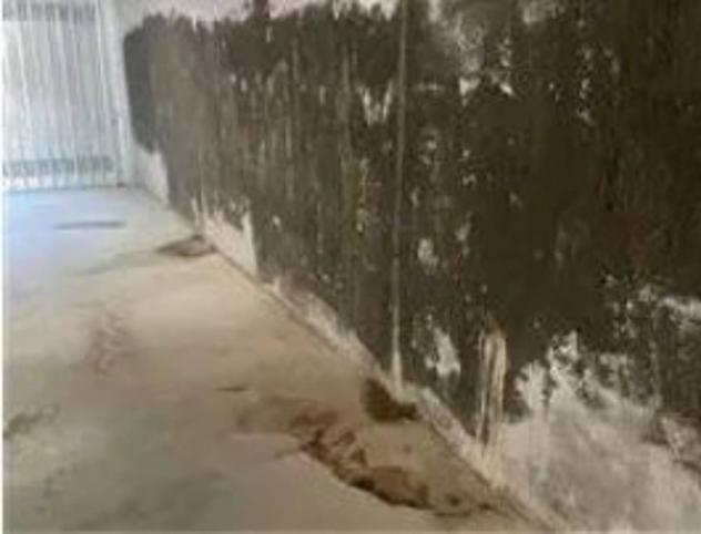 Immobile in asta di 20 m² in vendita a Sulbiate - Foto 7