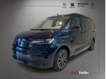 VOLKSWAGEN California 2.0 TDI DSG Beach Camper GANCIO MATRIX TOP rif. 22073985