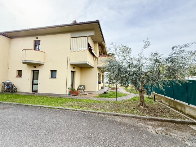 CAPANNONE di 9 vani e di 825 mq (GROSSETO - Grosseto) rif. CI.V.S - Foto 14