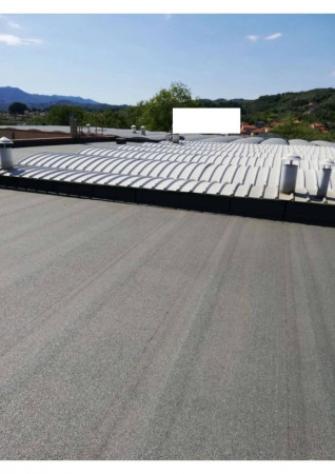 Immobile in asta di 3369 m² in vendita a La Spezia - Foto 6