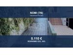 Immobile in asta di 24 m² in vendita a Nomi