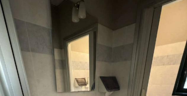 Immobile in asta di 2288 m² in vendita a Ravenna - Foto 12