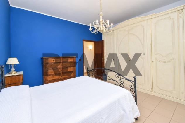 Appartamento in vendita a Aci Catena - Foto 20