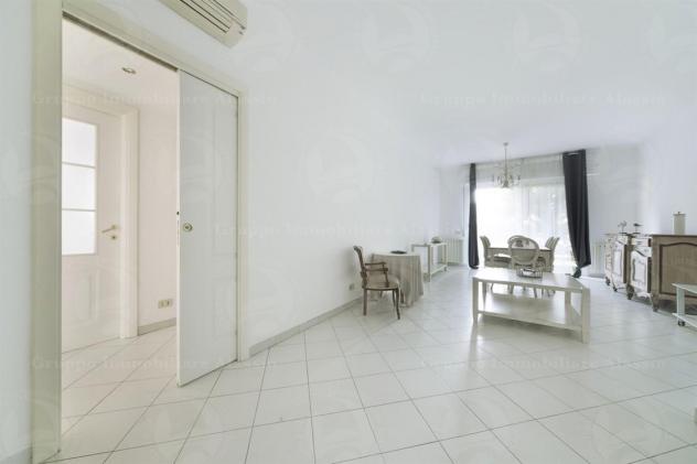 Prestigioso appartamento di oltre 100 mq - Foto 3