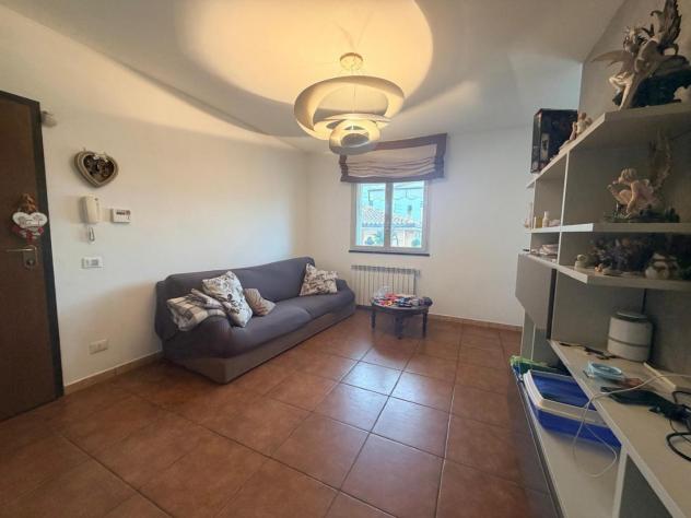 Appartamento in vendita a Altopascio 90 mq Rif: 1412548 - Foto 7